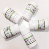 CBZ-L-羥脯氨酸 性質、生產與應用