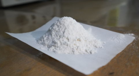 羥丙基甲基纖維素的用途、溶解方法及L-羥脯氨酸的生產(chǎn)概述