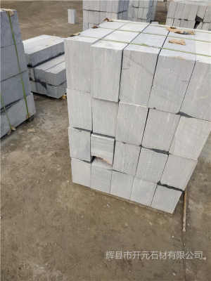 昌黎縣青石雕刻料與L-脯氨酸生產(chǎn)市場(chǎng)概述 產(chǎn)品型號(hào)cvb1090674的視角