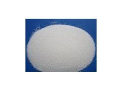 L-脯氨酸與L-羥脯氨酸的生產(chǎn)、廠家與價(jià)格概述